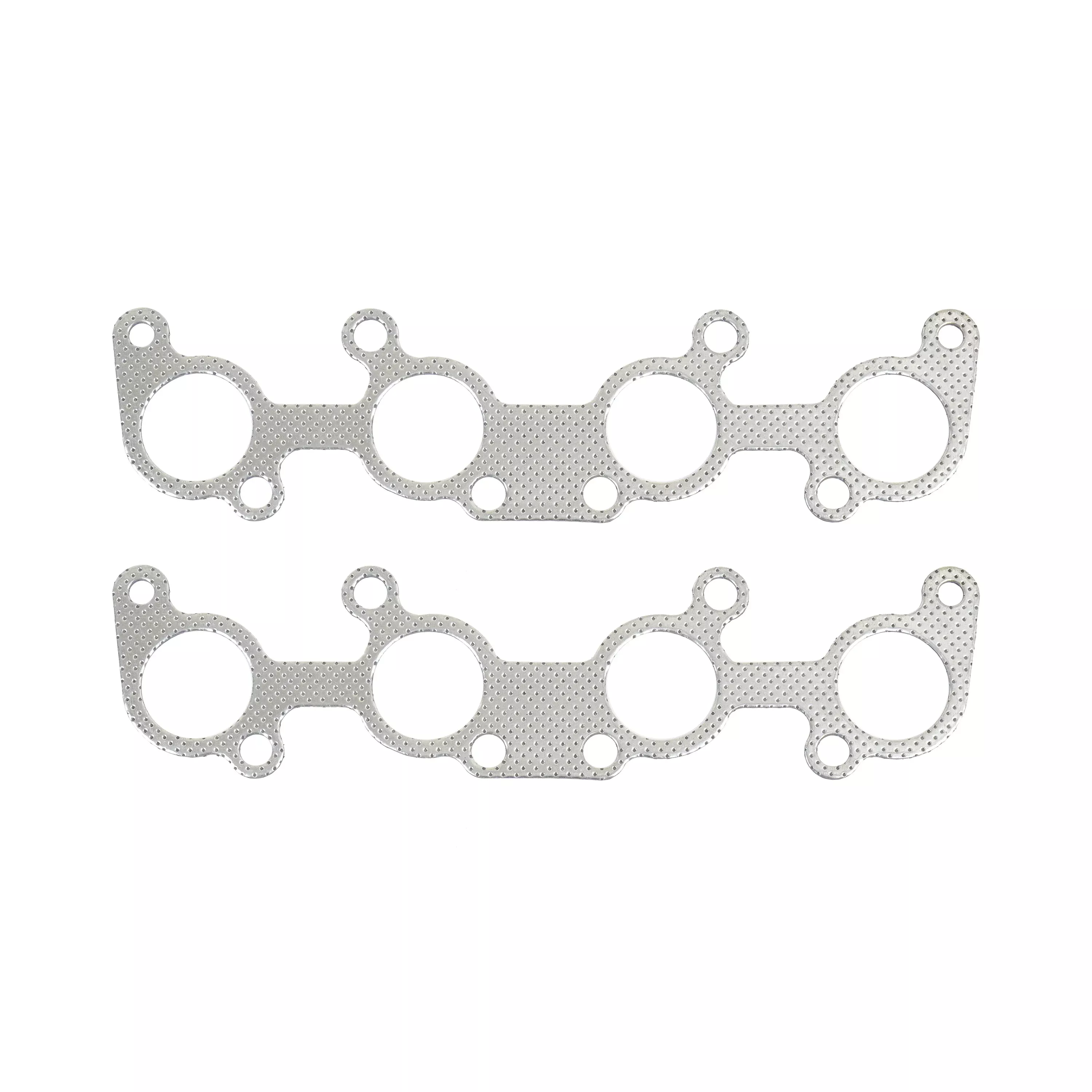 Exhaust Manifold Gasket Set 2011-2015 Ford 5.0L
