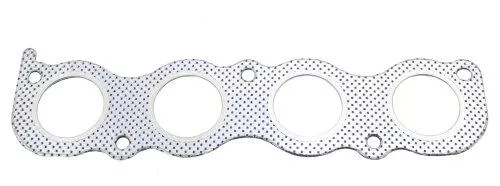 Exhaust Manifold Gasket Set 2011-2017 Hyundai,Kia 1.8L-2.0L