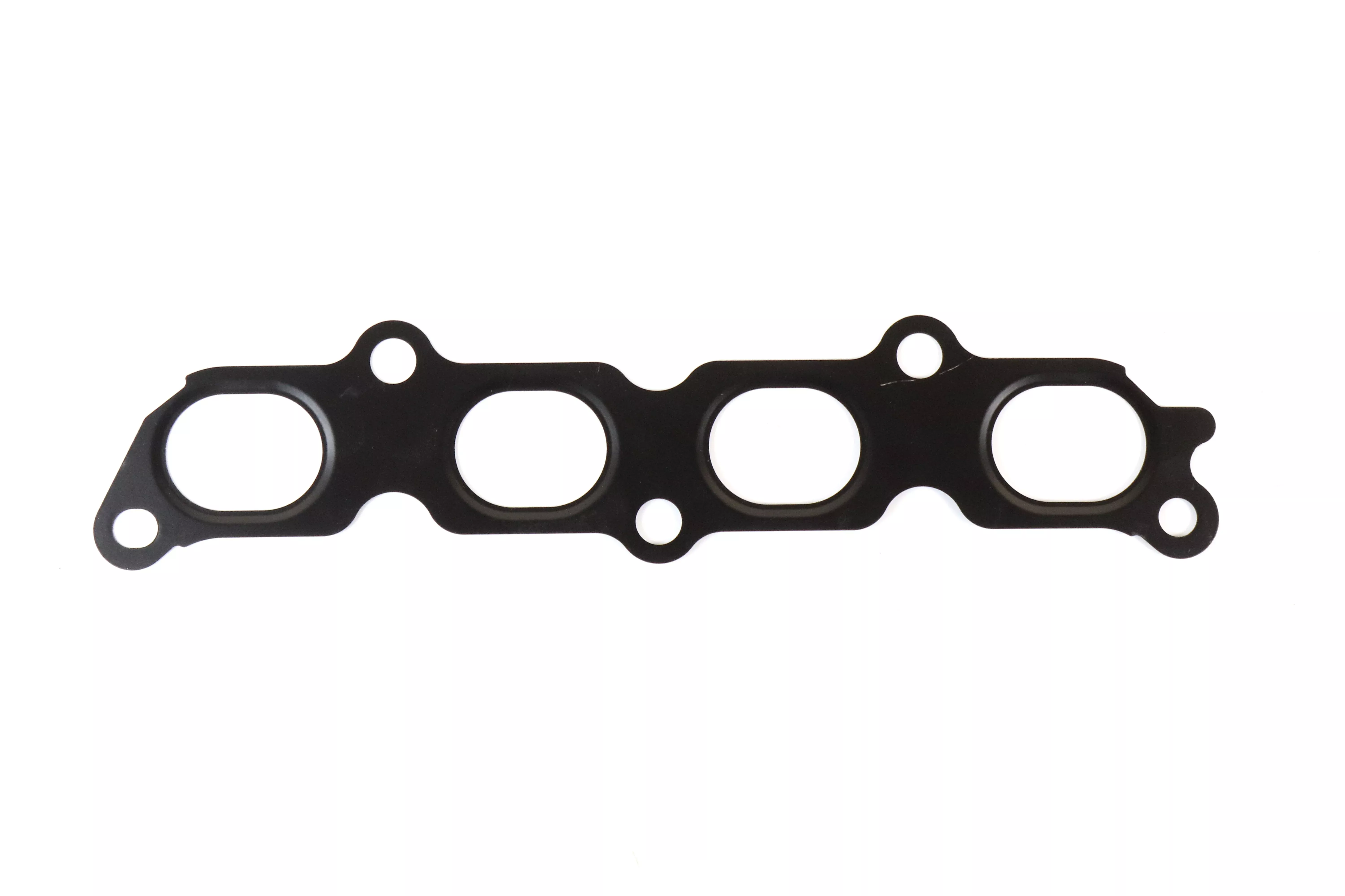 Exhaust Manifold Gasket Set 2011-2019 Ford 1.6L