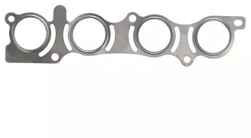Exhaust Manifold Gasket Set 2012-2016 Nissan 1.6L