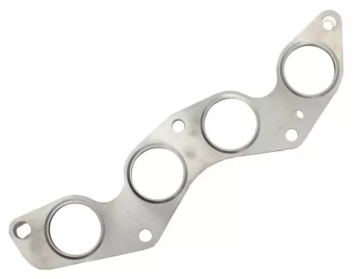 Exhaust Manifold Gasket Set 2012-2017 Ford 2.0L