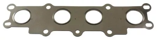 Exhaust Manifold Gasket Set 2013-2019 Ford 1.6L