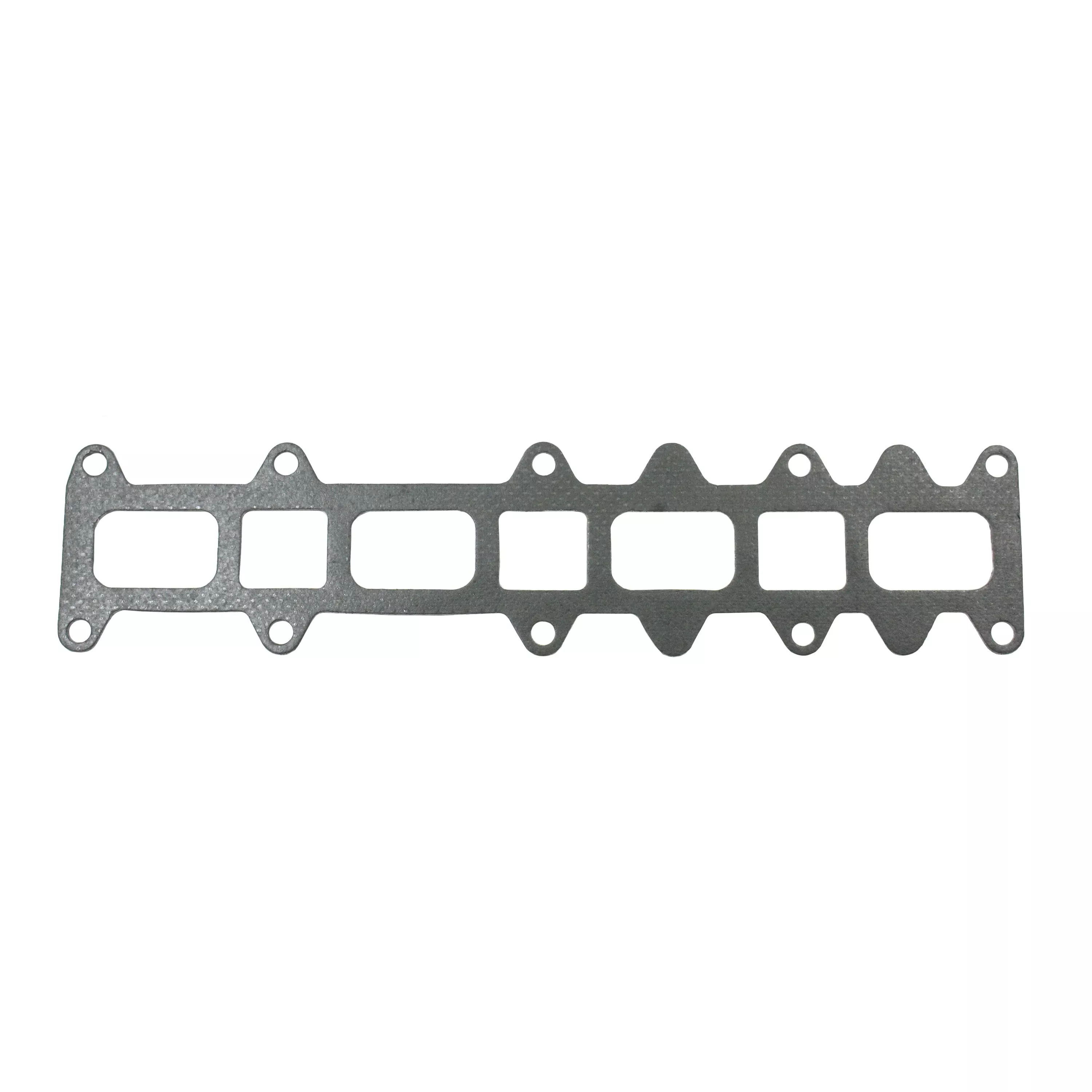 Exhaust Manifold Gasket Set 2014-2018 Ram 3.0L