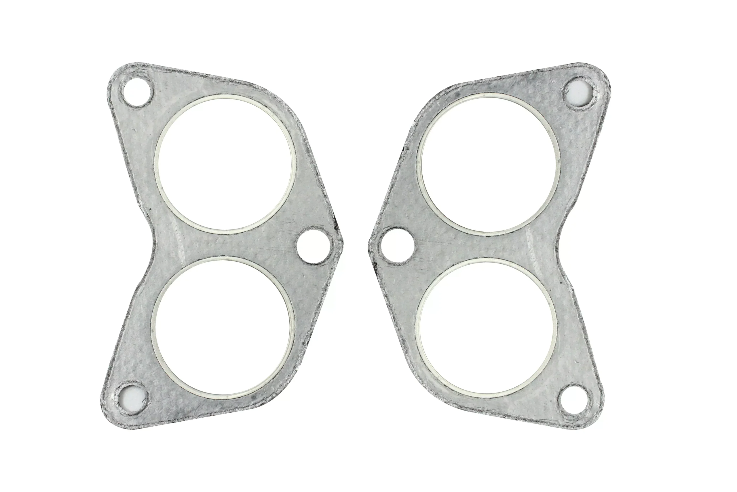 Exhaust Manifold Gasket Set 2014-2018 Subaru 2.0L