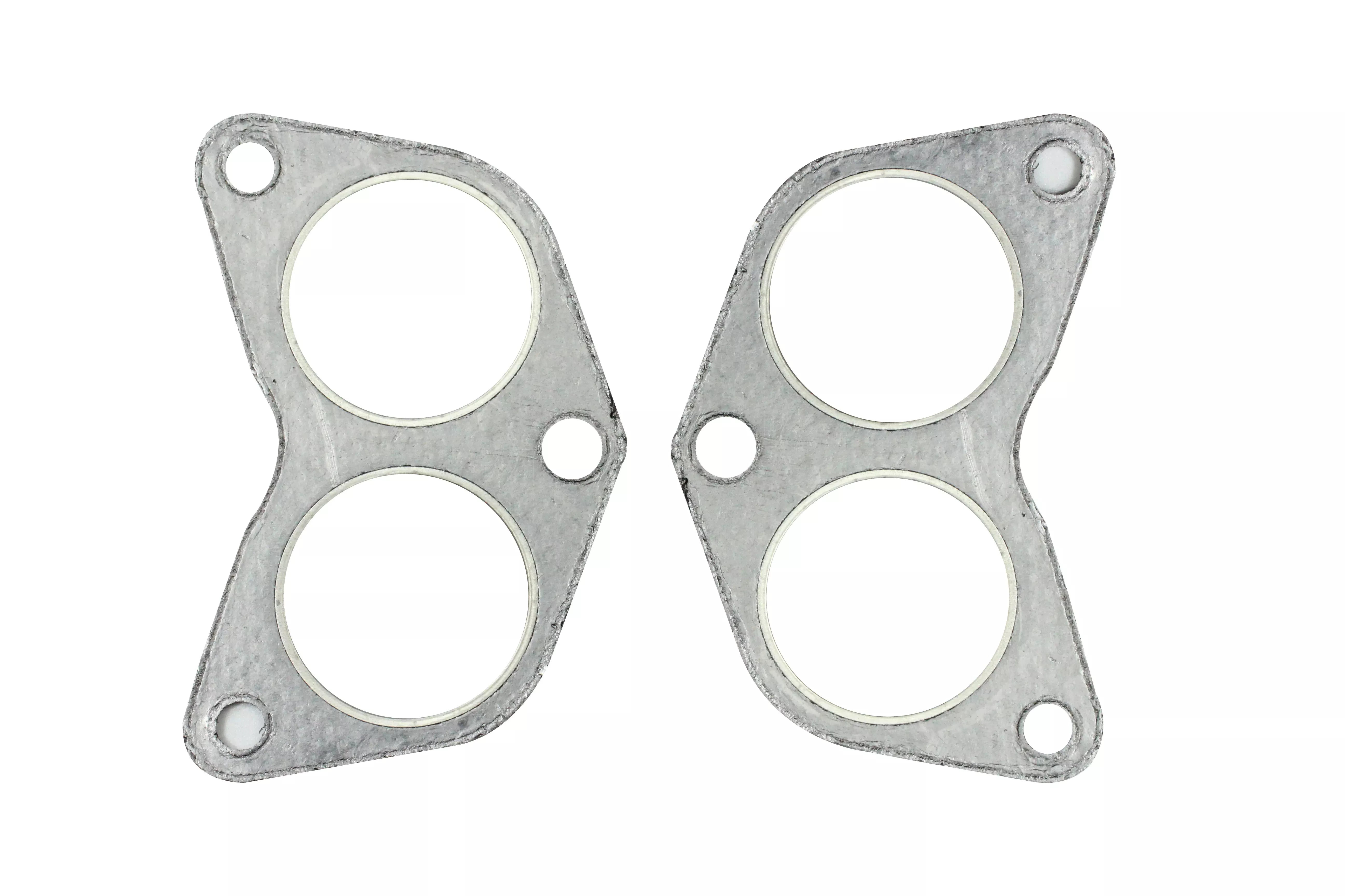 Exhaust Manifold Gasket Set 2014-2018 Subaru 2.0L