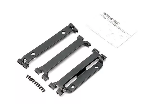 Exocage, Cross Braces / 3x6mm BCS (12)