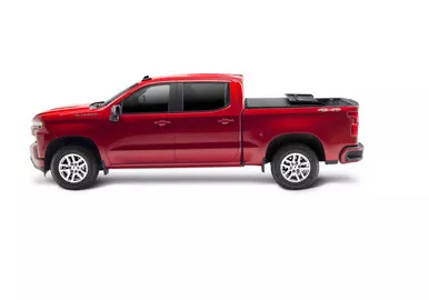 Extang 92459 Trifecta 2.0 Tonneau Cover Fits 19-21 Sierra 1500