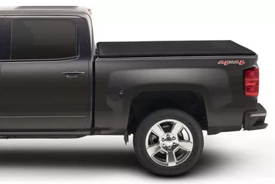 Extang 94702 Trifecta Signature 2.0 Tonneau Cover Fits 21 F-150