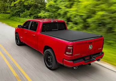Extang Trifecta 2.0 Signature Soft Folding Truck Bed Tonneau Cover | 94590