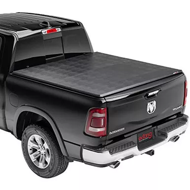 Extang Trifecta 2.0 Soft Folding Truck Bed Tonneau Cover | 92422