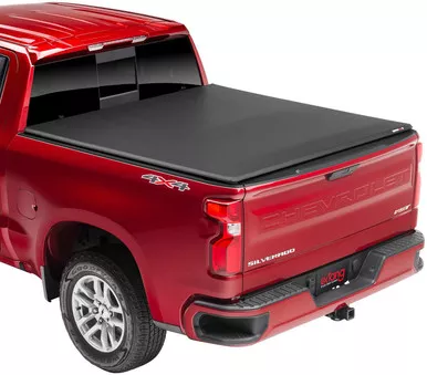 Extang Trifecta 2.0 Soft Folding Truck Bed Tonneau Cover | 92457