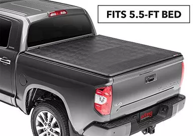 Extang Trifecta 2.0 Soft Folding Truck Bed Tonneau Cover | 92461