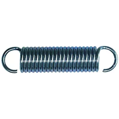 EXTENSION SPRING C263