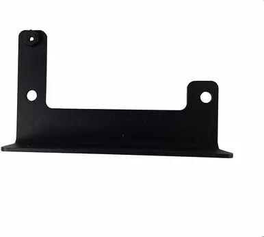 Fab Fours M3850-1 Adaptive Cruise Control for Ford