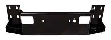 Fab Fours - RWINCH-1 Winch Tray
