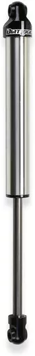Fabtech FTS810152 Dirt Logic Shock Absorber Stainless Steel