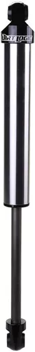 Fabtech FTS811322 Dirt Logic Shock Absorber for Trucks and SUVs