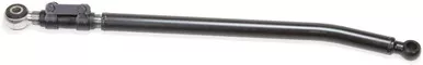Fabtech FTS92030 Track Bar for Chevrolet Silverado 1500 2007-2017