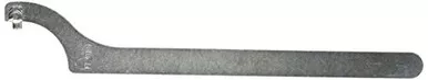 Fabtech FTS98008 Spanner Wrench for Shock Absorber Adjustment
