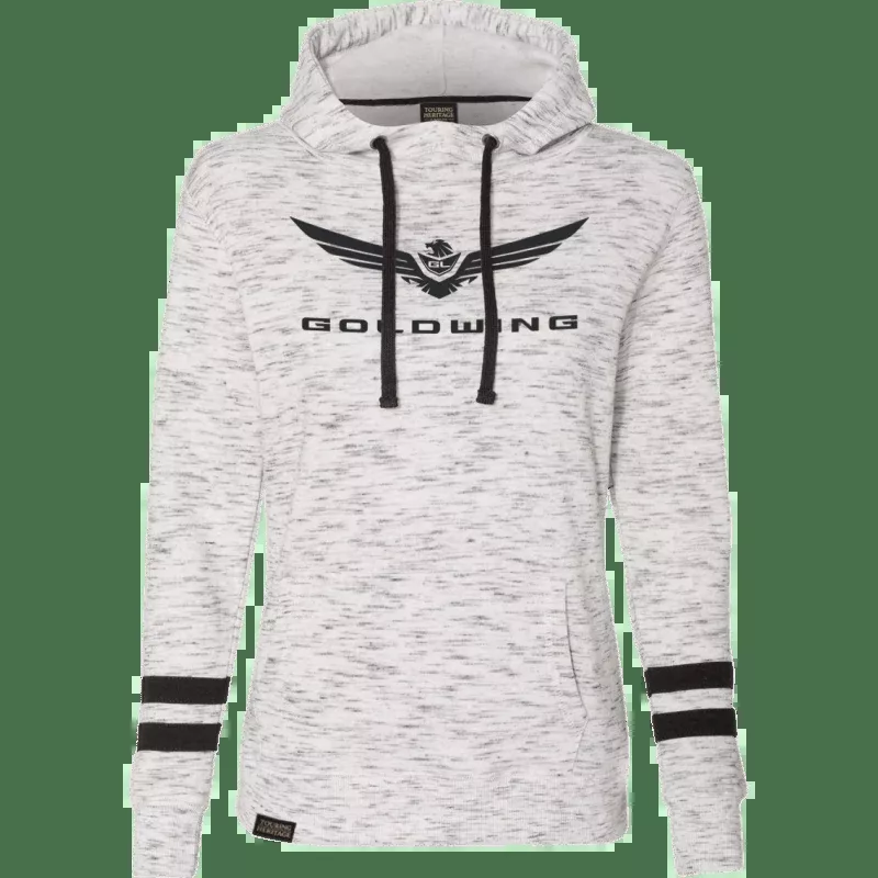 Factory Effex Hoody WM Pulovr GW