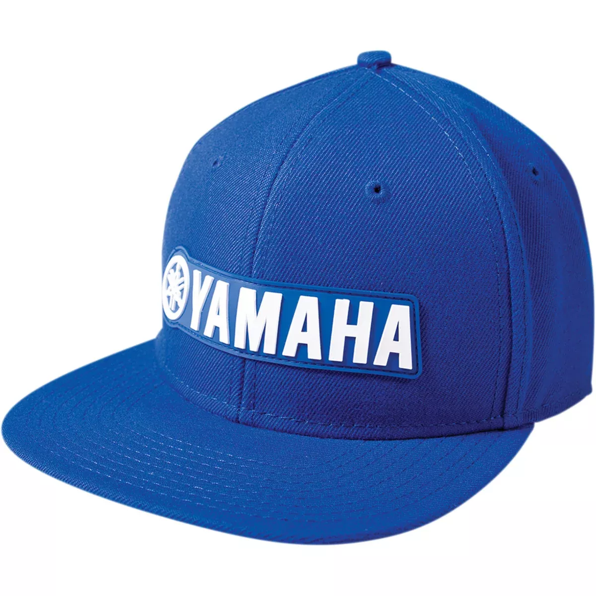 FACTORY EFFEX Yamaha Bold Snapback Hat