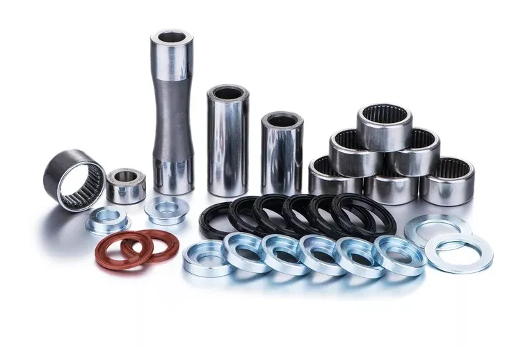 Factory Links Linkage BearingKit Honda 125cc-450cc 2002-2004