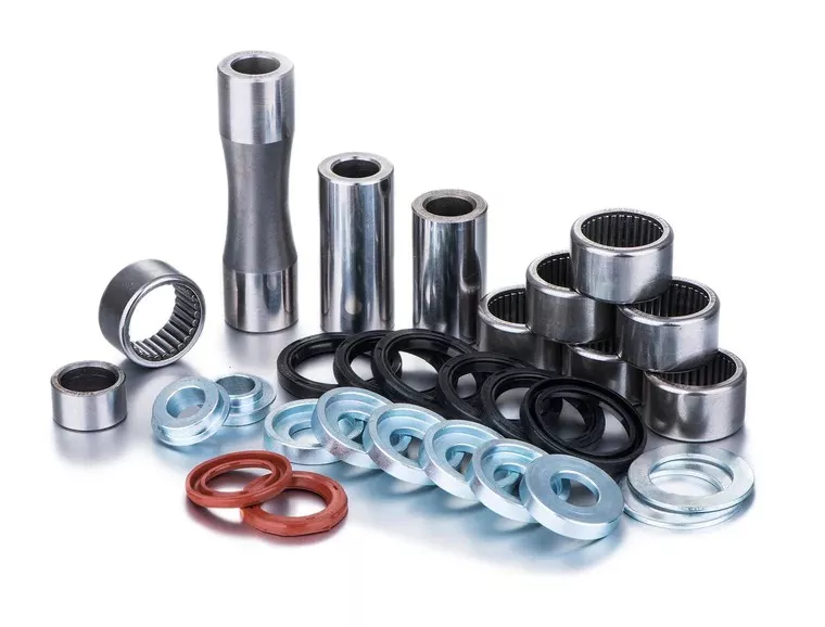 Factory Links Linkage BearingKit Honda 250cc-450cc 2017-2027