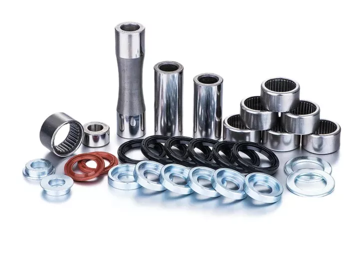Factory Links Linkage BearingKit Honda CR125R / CR250R 2000-2001