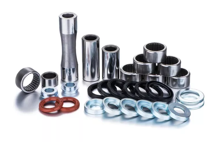 Factory Links Linkage BearingKit Honda CR125R / CRF250R 2005-2009
