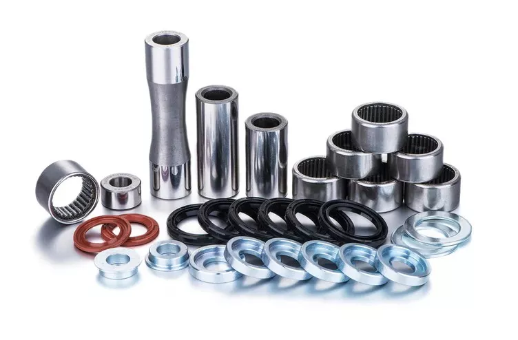 Factory Links Linkage BearingKit Honda CRF250X 2004-2005