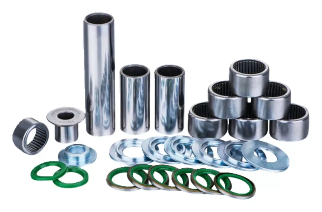 Factory Links Linkage BearingKit Kawasaki KX250 / KX250X 2021-2023