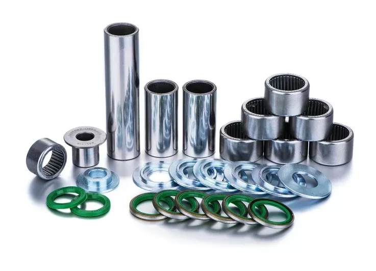 Factory Links Linkage BearingKit Kawasaki / Suzuki 125cc-250cc