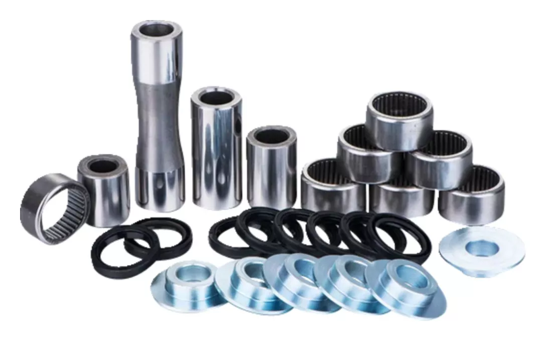 Factory Links Linkage BearingKit Suzuki RMZ 250 / RMZ 450 2018-2027