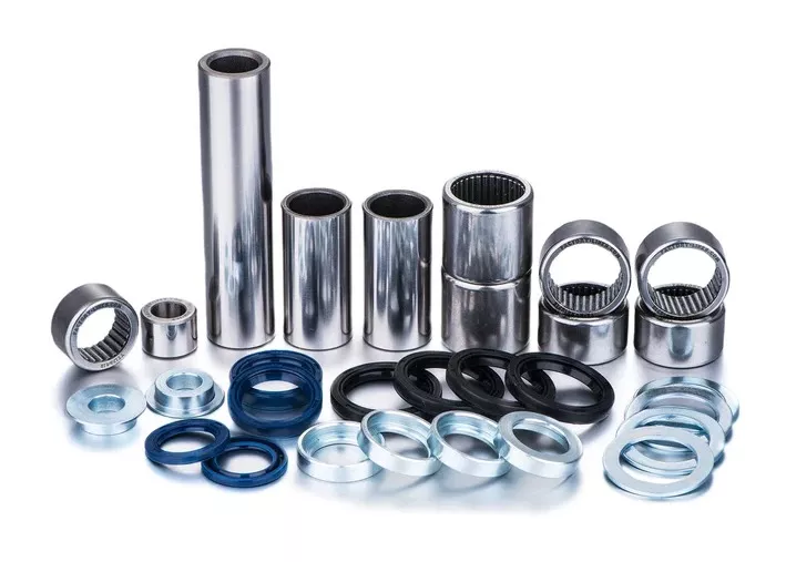 Factory Links Linkage BearingKit Yamaha 125cc-450cc 2005