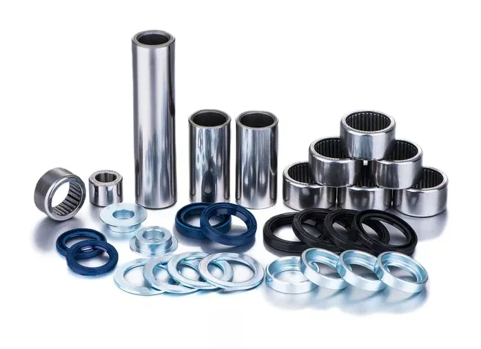 Factory Links Linkage BearingKit Yamaha WR250F / WR450F 2006