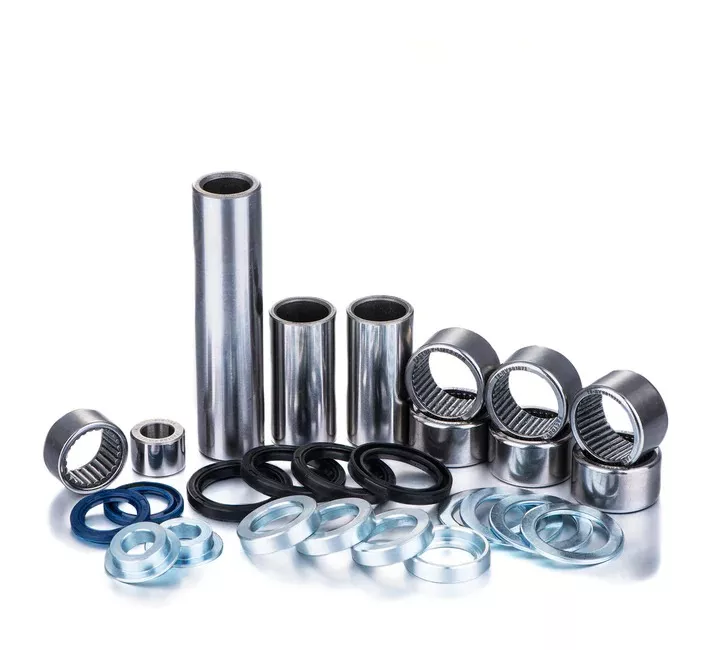 Factory Links Linkage BearingKit Yamaha YZ250F 2007
