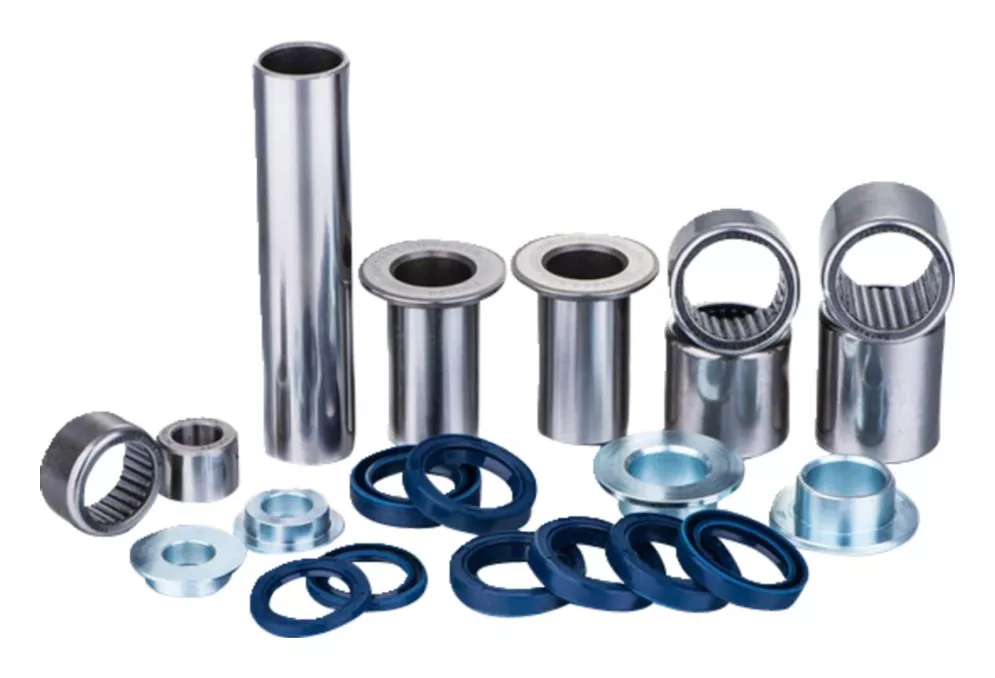 Factory Links Linkage BearingKit Yamaha YZ80 / YZ85 1993-2002