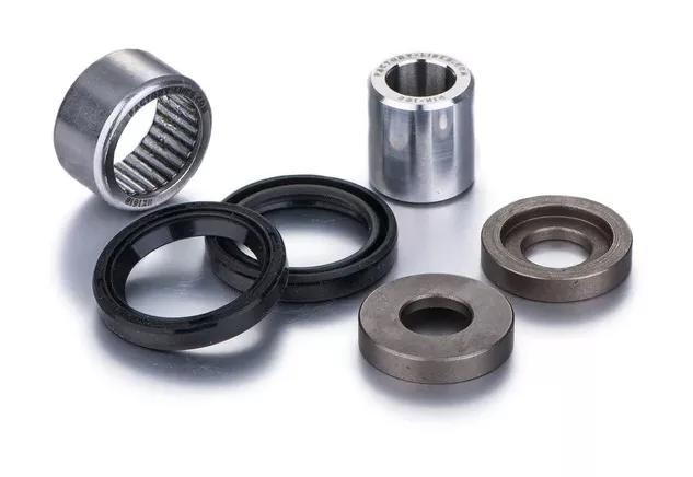 Factory Links Lower Shock Bearing Kit Suzuki RMZ 250 / RMZ 450 / RMX 450Z 2010-2027