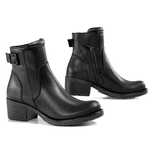 Falco Ayda Low Boots