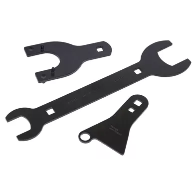 FAN CLUTCH KIT