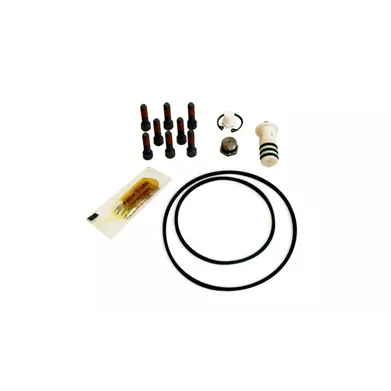 FAN CLUTCH SEAL KIT