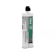 FAST PLASTIC ADHESIVE