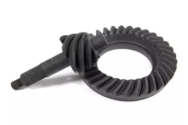 Fast Shafts Ring & Pinion Ford 9in 5.50 F9-550