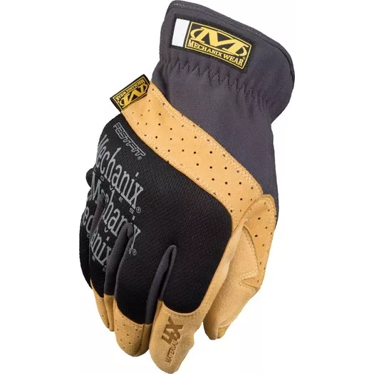 FASTFIT 4X GLOVE LARGE