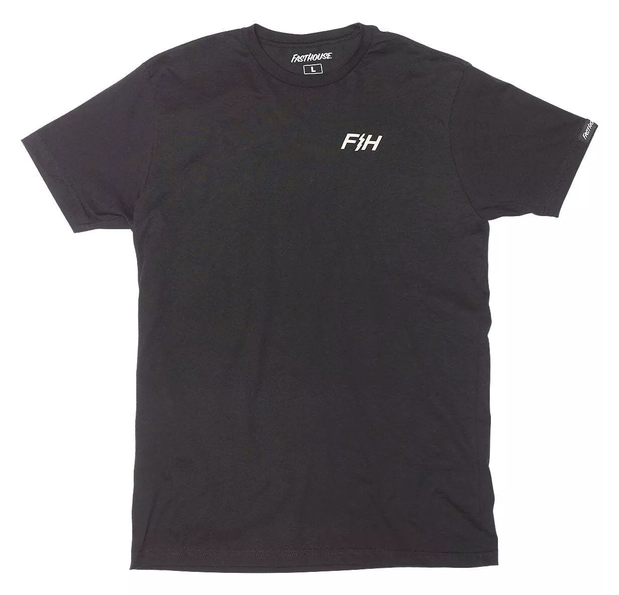 Fasthouse Ace T-Shirt