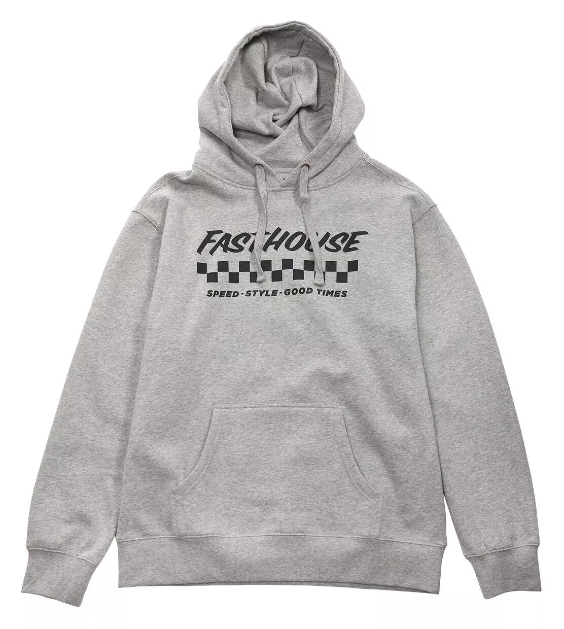 Fasthouse Apex Hoody