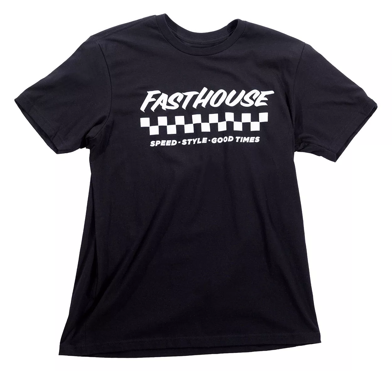 Fasthouse Apex T-Shirt