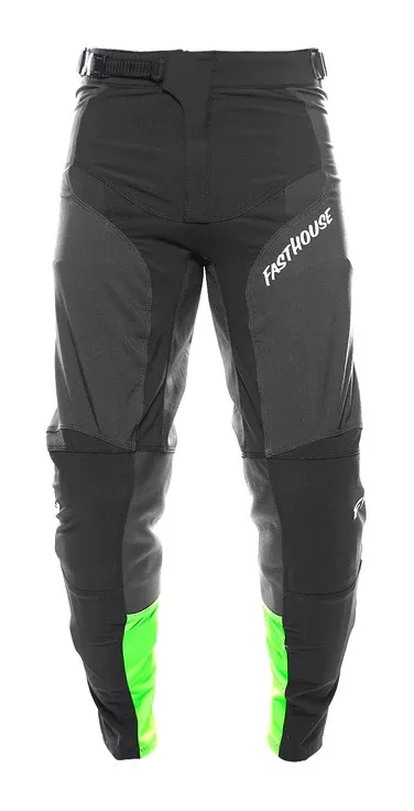 Fasthouse Elrod Nitro Pants