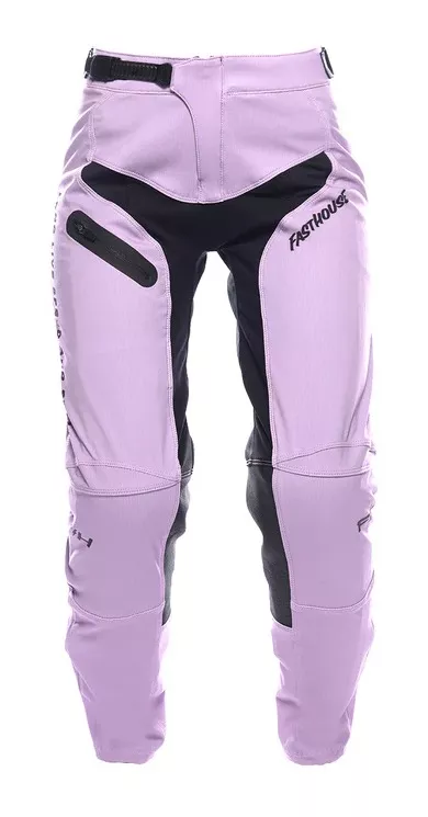 Fasthouse Elrod Nitro Women's Pants