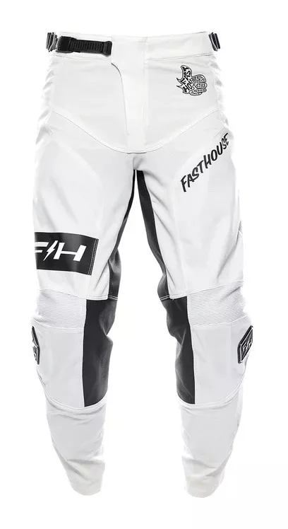 Fasthouse Grindhouse Club Pants